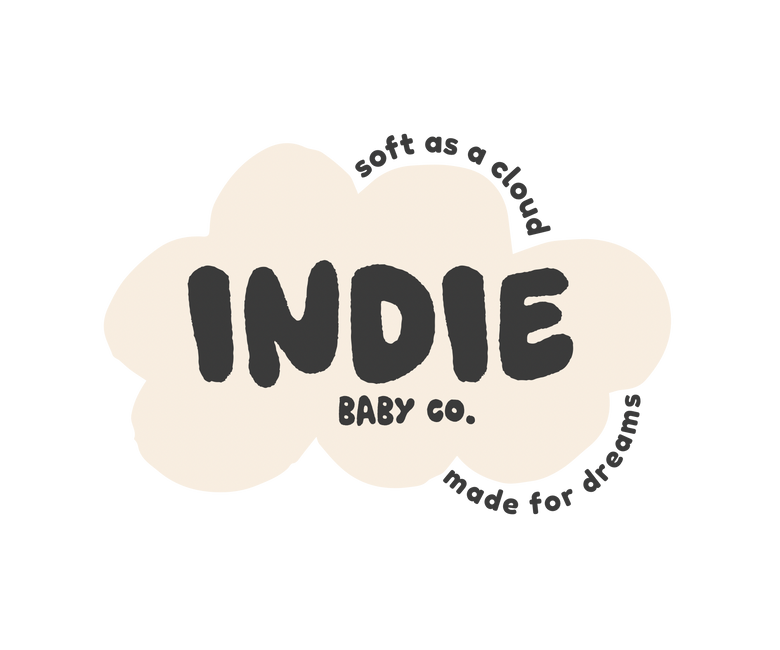 Indie Baby Co